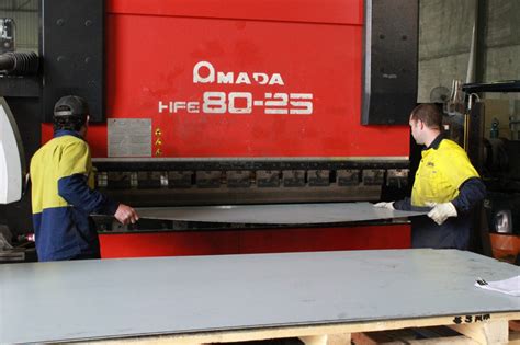 sheet metal fabrication perth midland|metaltex australia pty ltd.